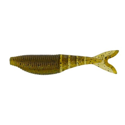 Yamamoto Zako Swimbait