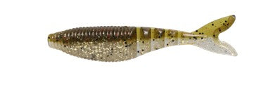 Yamamoto Zako Swimbait