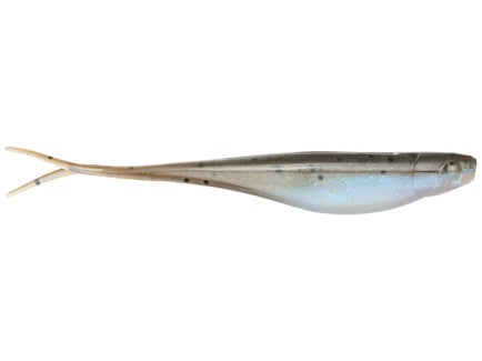 Strike King 3x ElazTech Z-Too Soft Jerkbait