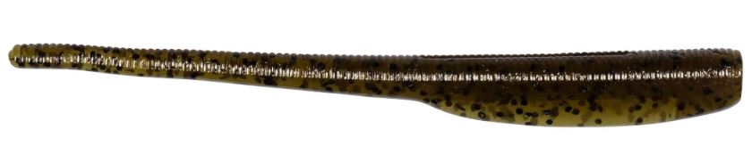 Z-Man Finesse Shadz 4"