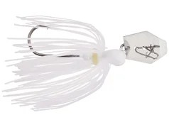 Z-Man Chatterbait Mini