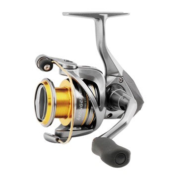 Okuma Avenger "A" Spinning Reel