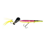 Z-Man Hellraizer 5"