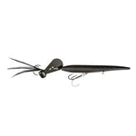 Z-Man Hellraizer 5"