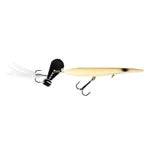 Z-Man Hellraizer 5"