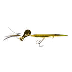 Z-Man Hellraizer 5"