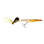 Z-Man Hellraizer 5"