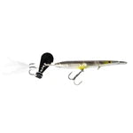 Z-Man Hellraizer 5"