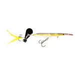 Z-Man Hellraizer 5"