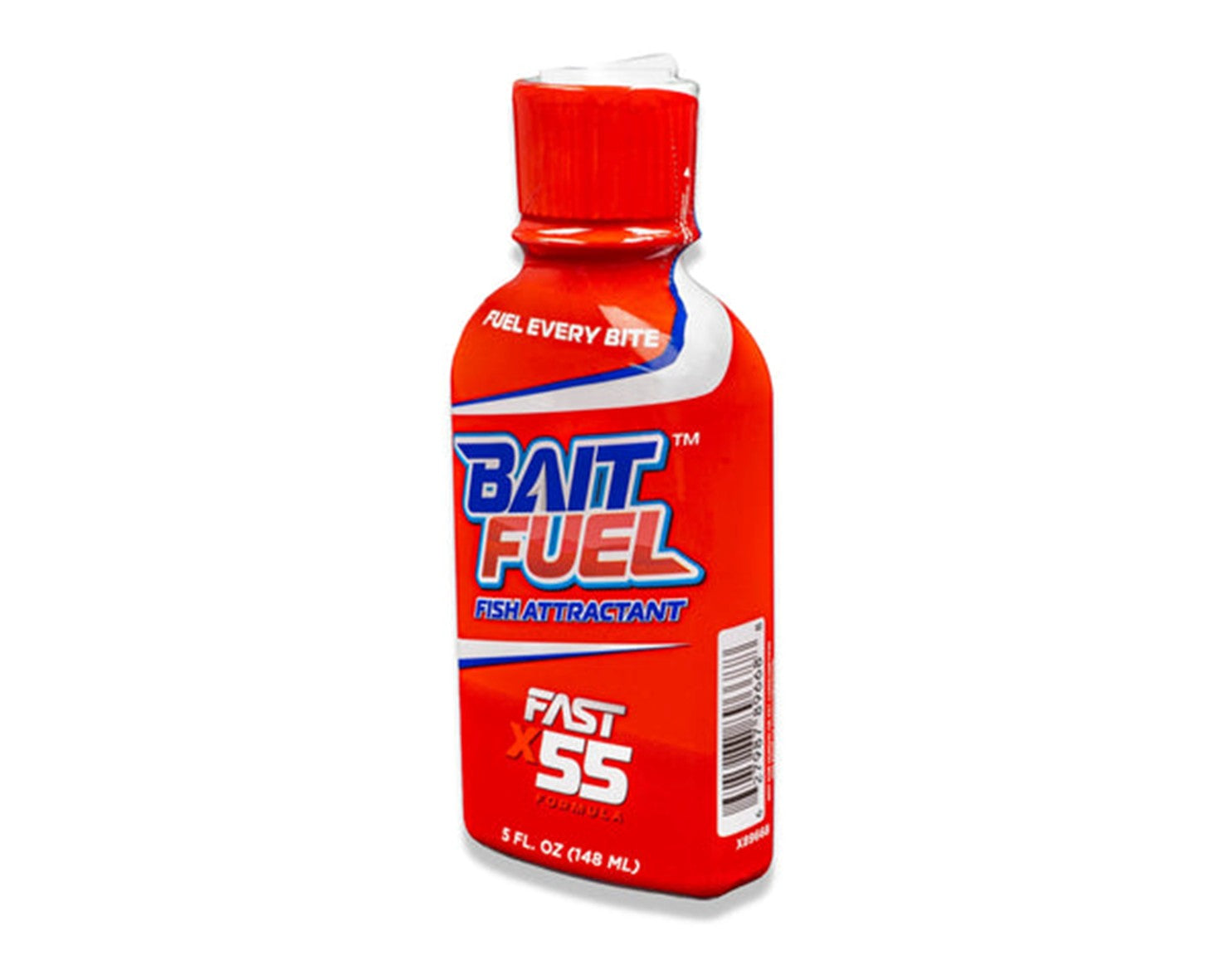 BaitFuel Gel