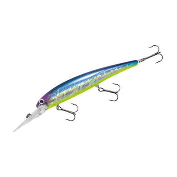 Bandit Deep Walleye Suspending Crankbait