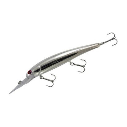 Bandit Deep Walleye Suspending Crankbait