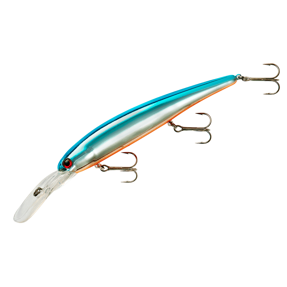 Bandit Walleye Deep Diver Crankbait