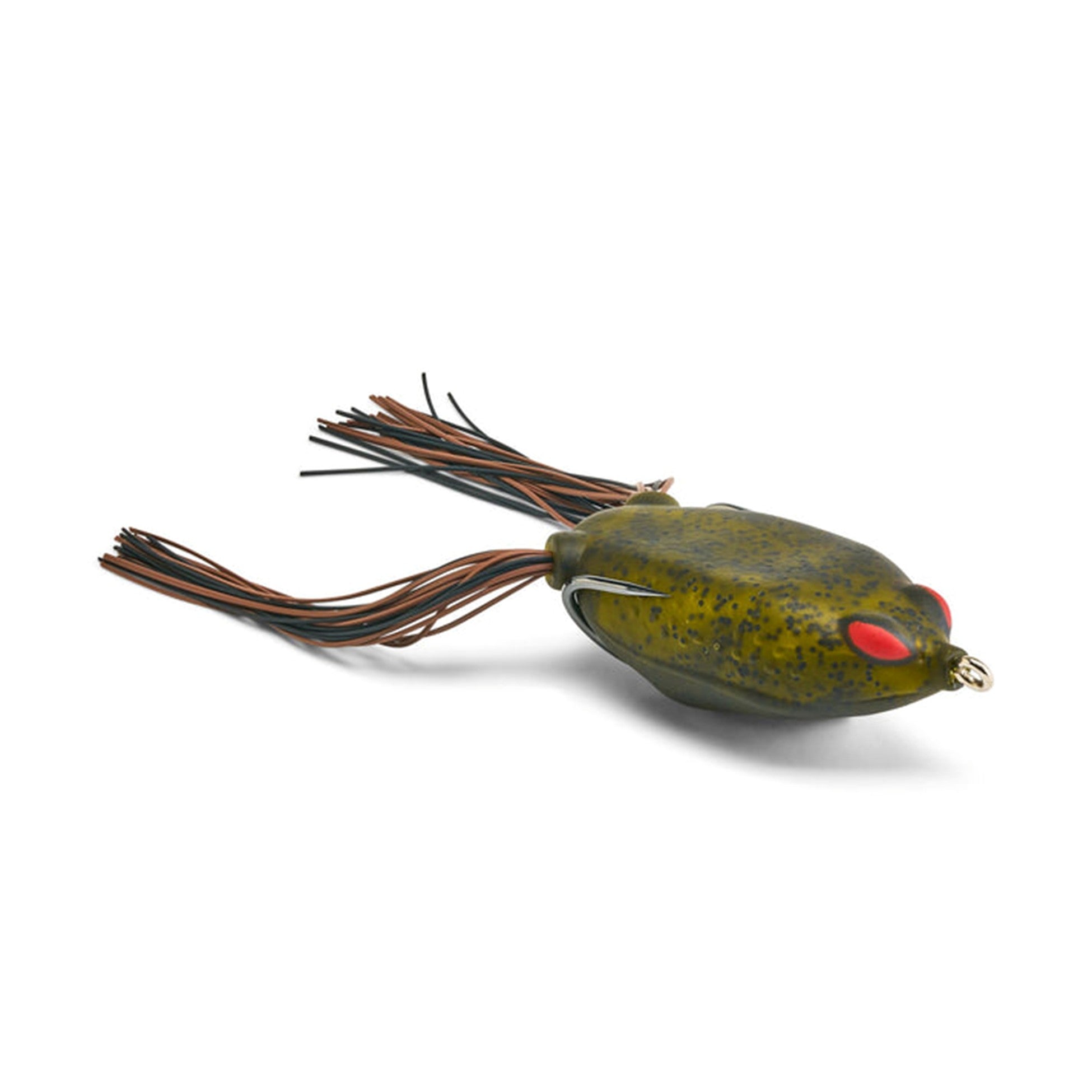 Berkley Swamp Lord Jr. Frog