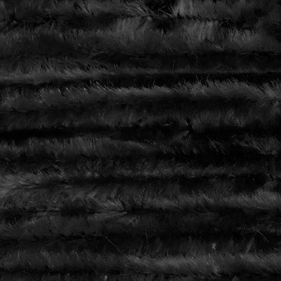 Wapsi Rayon Chenille Medium
