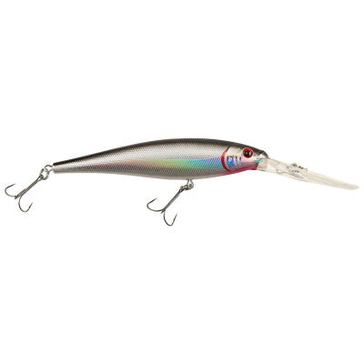 Berkley Flicker Minnow 11