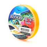 Blood Run Tackle Co. Float Fishing Line