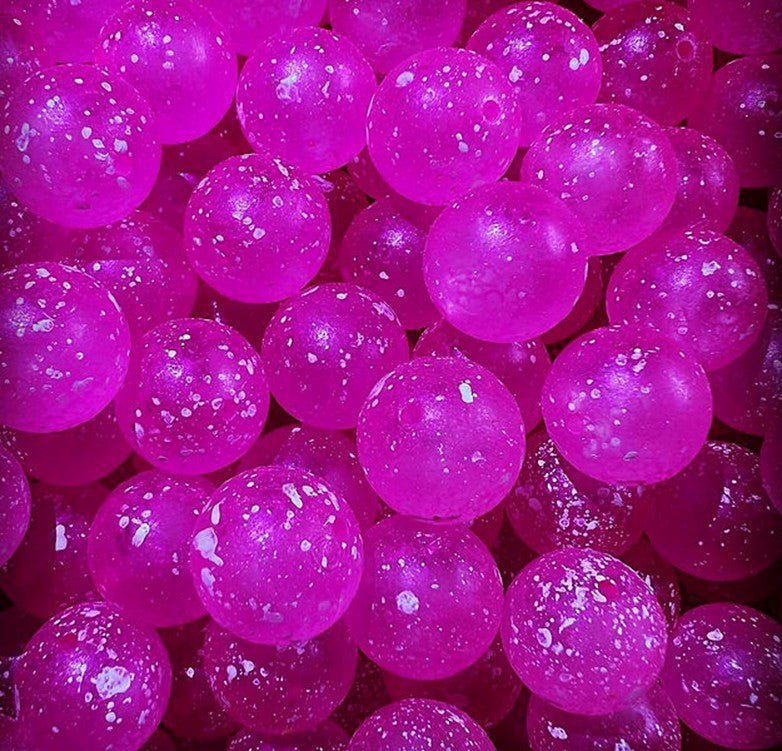 BLOOP BEAD CO. HARD BEADS