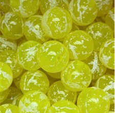 BLOOP BEAD CO. HARD BEADS