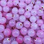 BLOOP BEAD CO. HARD BEADS