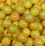 BLOOP BEAD CO. HARD BEADS