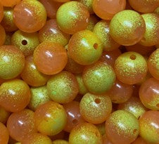 BLOOP BEAD CO. HARD BEADS