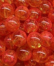 BLOOP BEAD CO. HARD BEADS