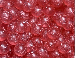 BLOOP BEAD CO. HARD BEADS