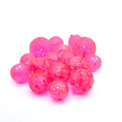 BnR Tackle Soft Bead