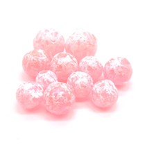 BnR Tackle Soft Bead