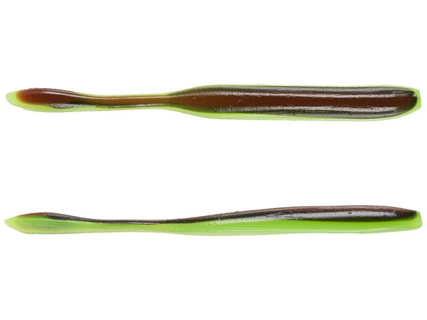Strike King KVD Dream Shot 4.25"