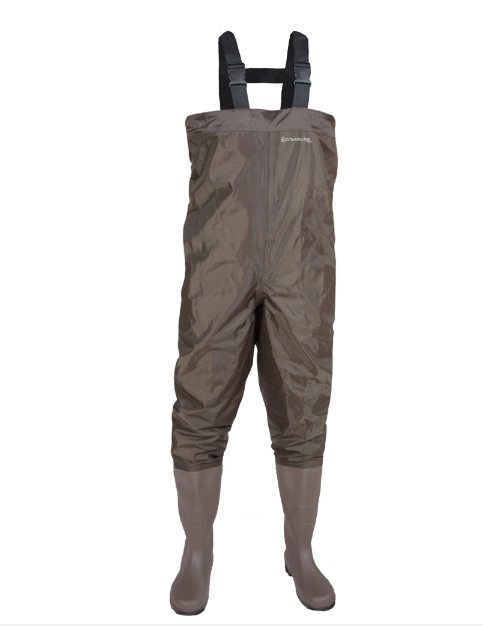 Compass 360 Windward Bootfoot Wader