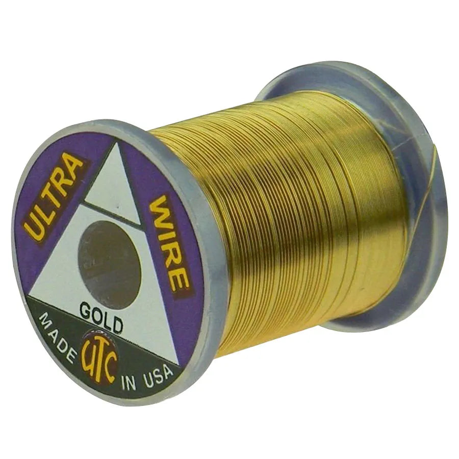 Wapsi Ultra Wire