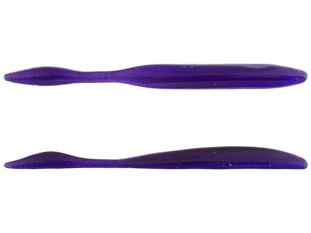 Strike King KVD Dream Shot 4.25"