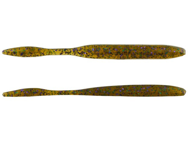 Strike King KVD Dream Shot 4.25"