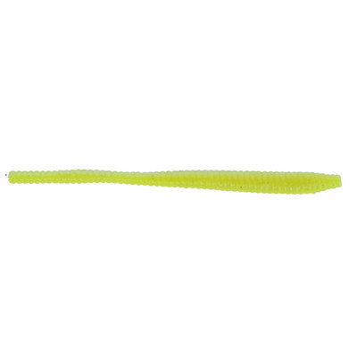 Berkley PowerBait Floating Trout Worm