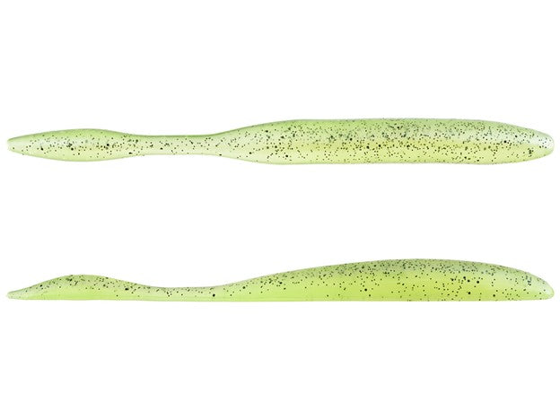 Strike King KVD Dream Shot 4.25"
