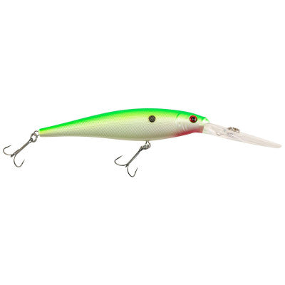 Berkley Flicker Minnow 11