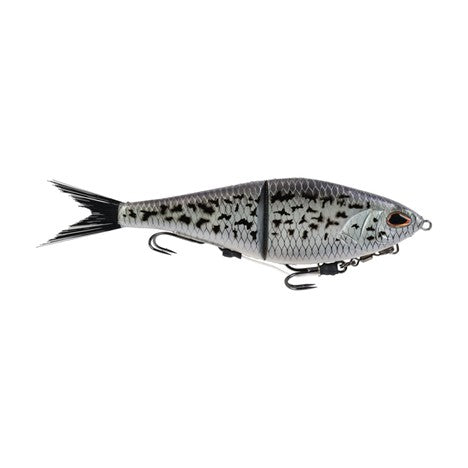 Berkley PowerBait Chop Block