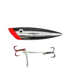 Opti J-Plug 4" Opti Tackle