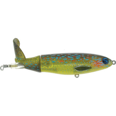 River2Sea Whopper Plopper 90