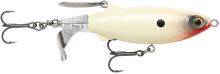 Rapala Claptail 110