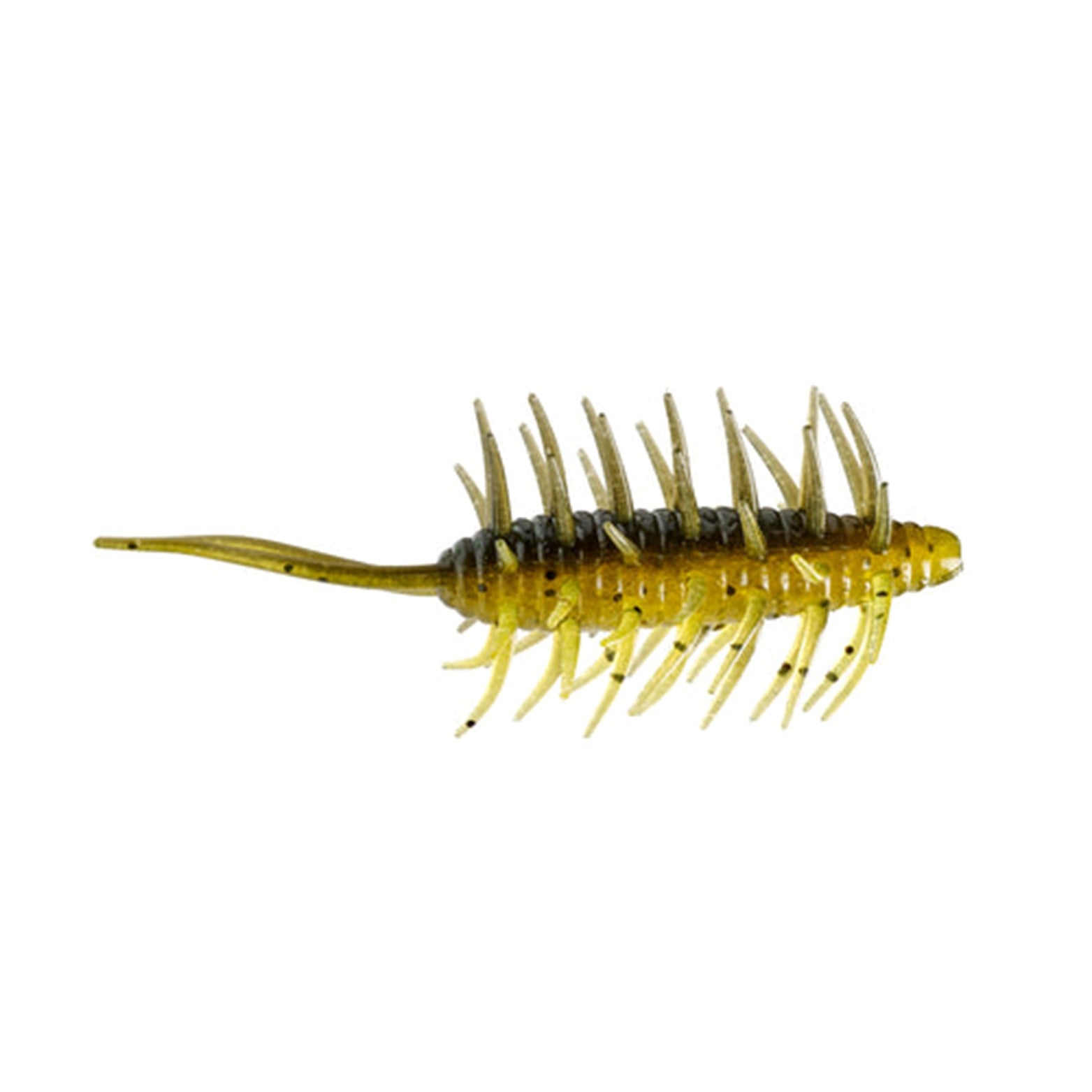 Hideup Coike Big Shrimp