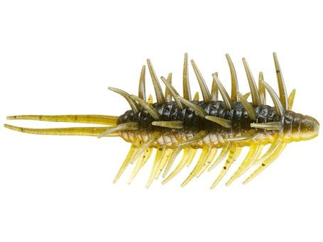 Hideup Coike Magnum Shrimp