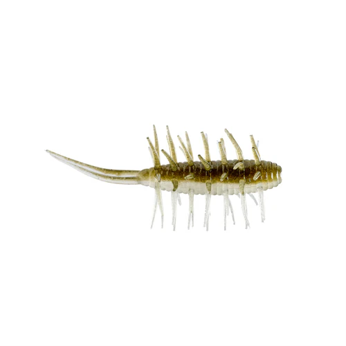 HideUP Coike Shrimp Medium