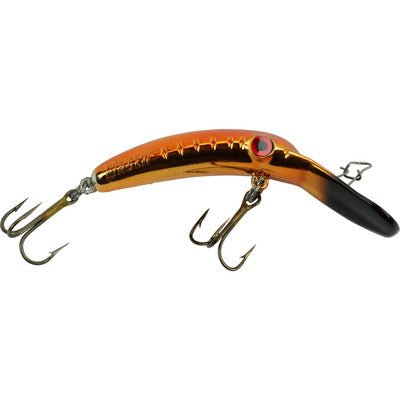 Yakima Mag Lip 3.5