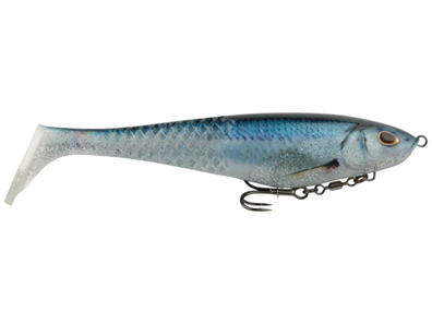 Berkley PowerBait® CullShad