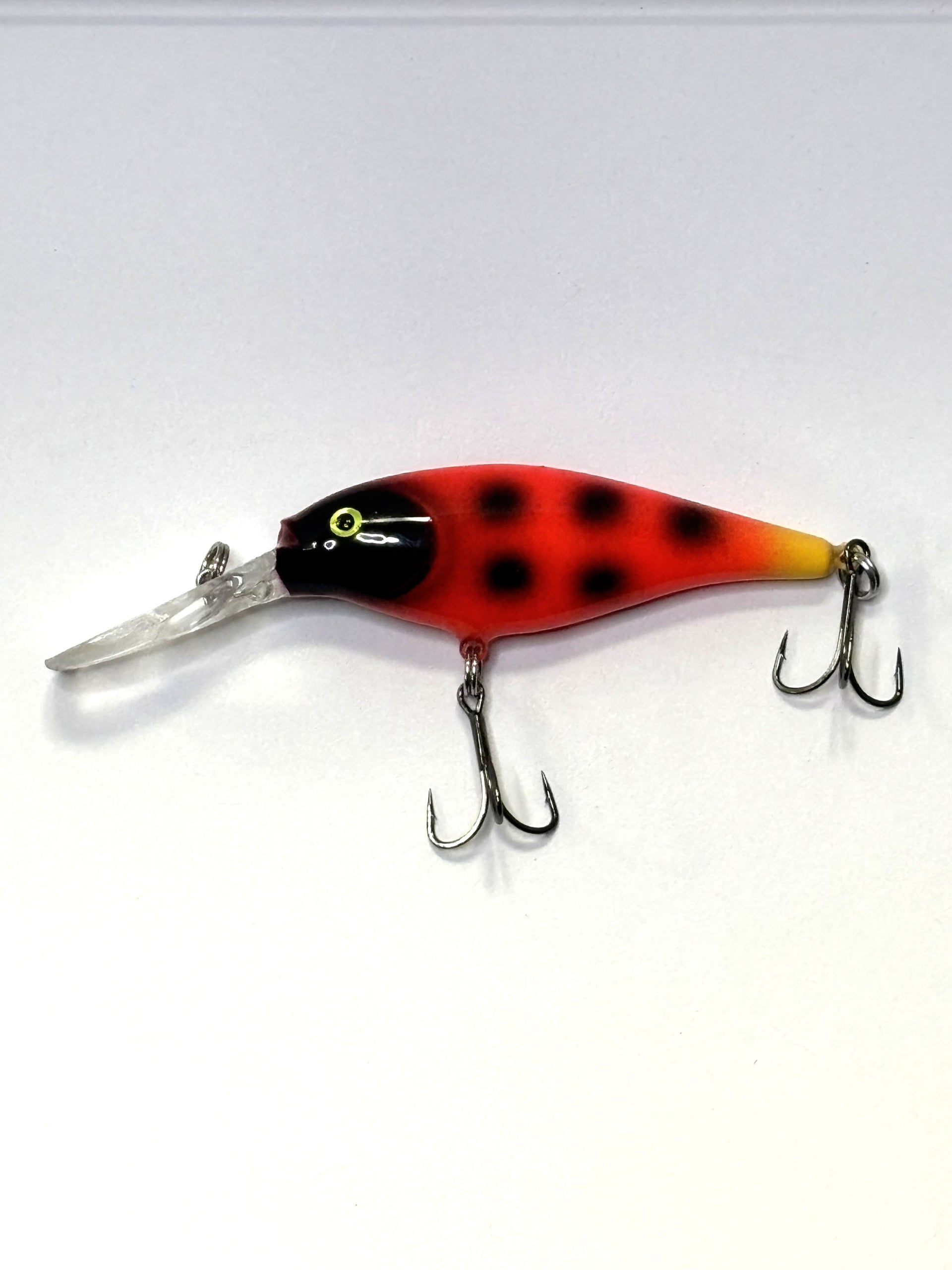 Berkley Flicker Shad #7