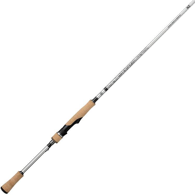 Daiwa Tatula US 60th Anniversary 7'3 Medium Spin LIMITED EDITION