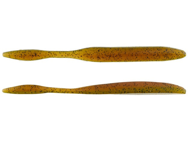 Strike King KVD Dream Shot 4.25"